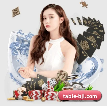 百家乐官网首页 APP