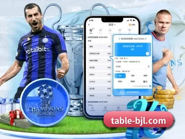 百家乐官网首页 APP