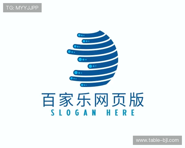 认识百家乐网站