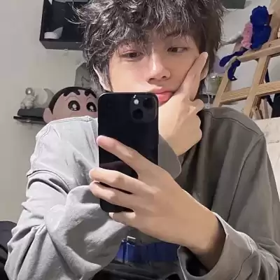 鄂娴淑